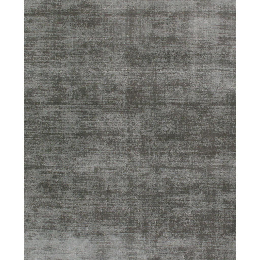 Satchel Hand-Loomed Carpet, Slate Default Title