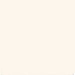 Chroma Hand-Loomed Carpet, Silver Default Title