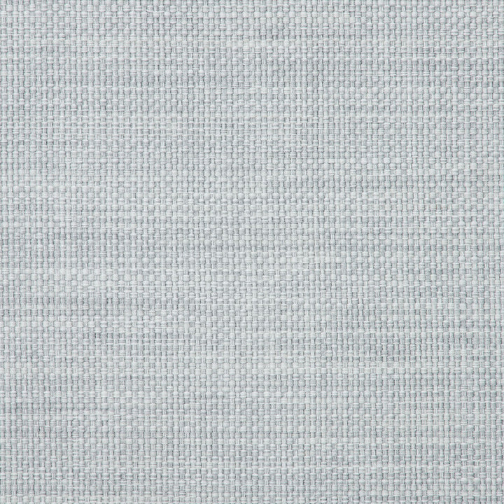 Piers Flatweave, Hand-Made Carpet, Silverstone Default Title