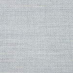 Piers Flatweave, Hand-Made Carpet, Silverstone Default Title