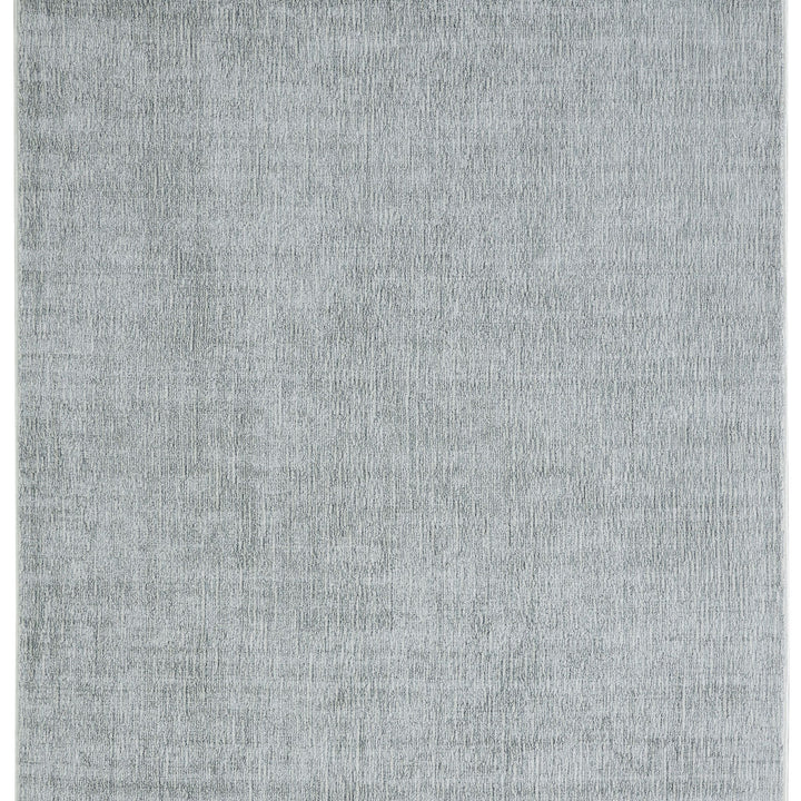 Lane Hand-Loomed Carpet, Smoke Default Title