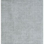 Lane Hand-Loomed Carpet, Smoke Default Title