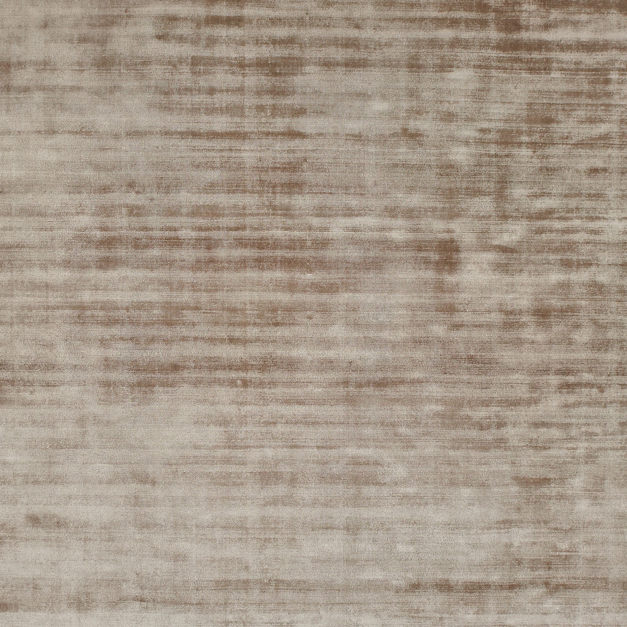 Apollo Hand-Loomed Carpet, Stone Default Title
