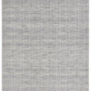 Olina Flatweave, Hand-Made Carpet, Storm Default Title