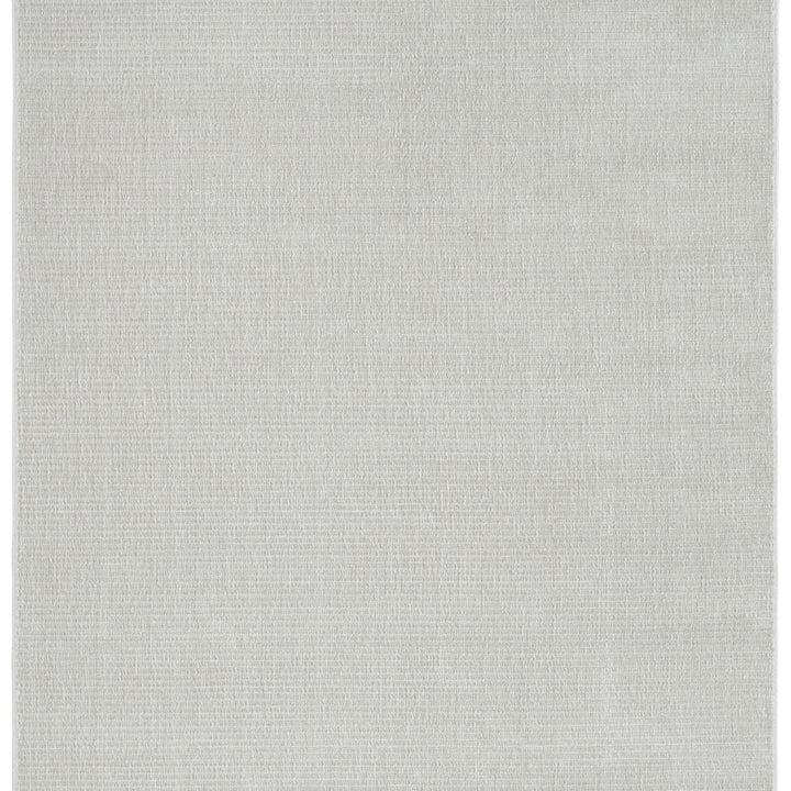 Langley Hand-Loomed Carpet, Taupe Default Title