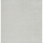 Langley Hand-Loomed Carpet, Taupe Default Title