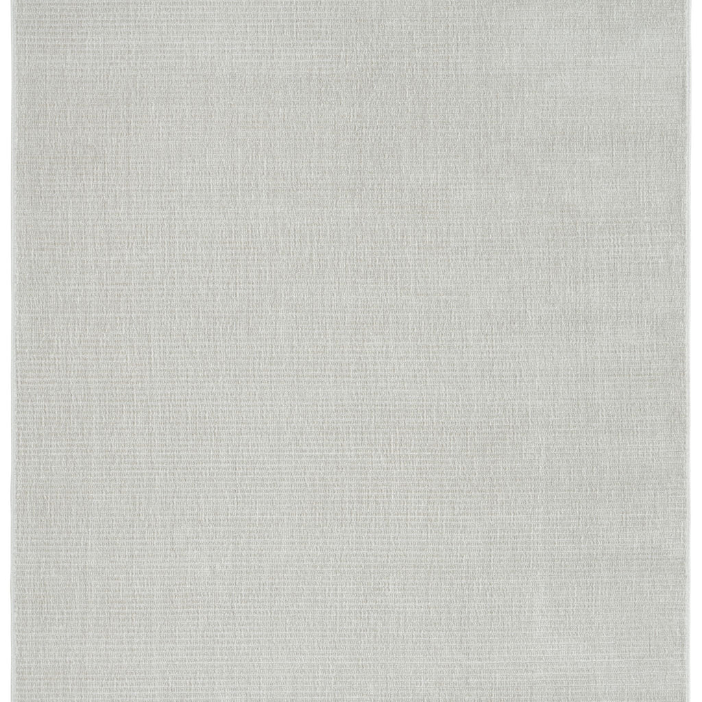 Langley Hand-Loomed Carpet, Taupe Default Title