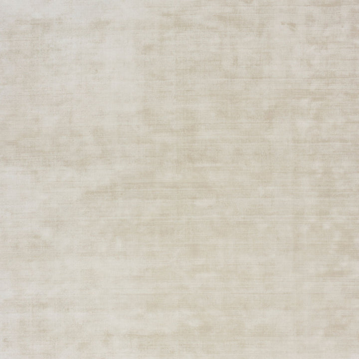 Apollo Hand-Loomed Carpet, Tusk Default Title