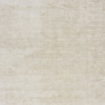 Apollo Hand-Loomed Carpet, Tusk Default Title
