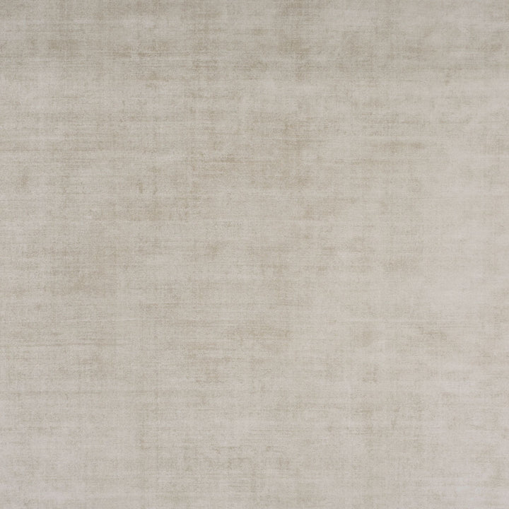 Sadler Hand-Loomed Carpet, Vanilla Default Title