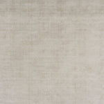 Sadler Hand-Loomed Carpet, Vanilla Default Title