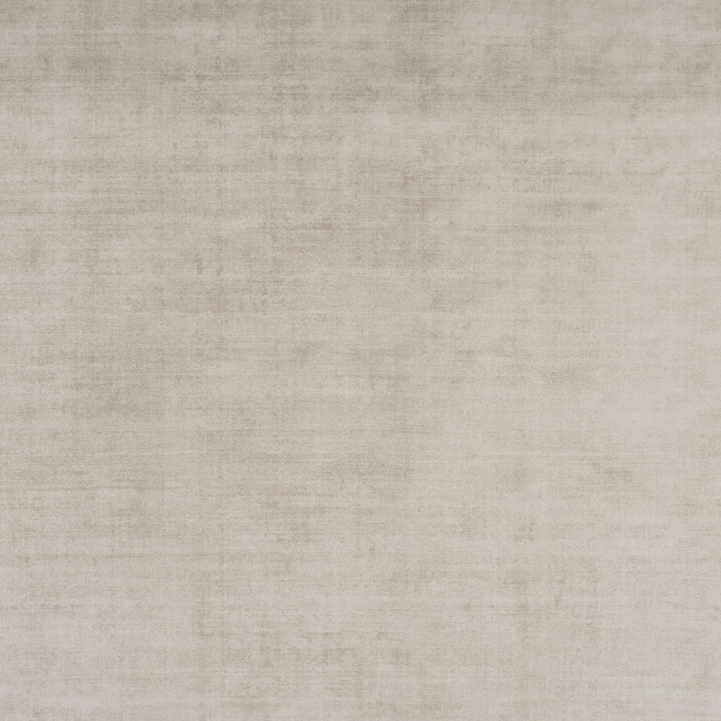 Sadler Hand-Loomed Carpet, Vanilla Default Title