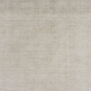 Sadler Hand-Loomed Carpet, Vanilla Default Title