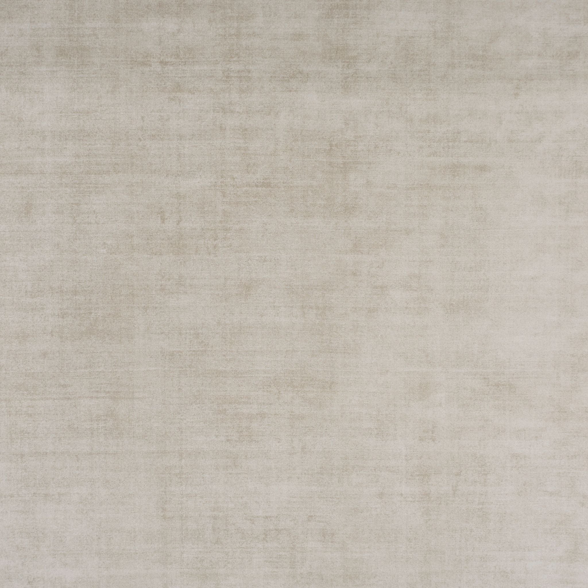 Sadler Hand-Loomed Carpet, Vanilla Default Title