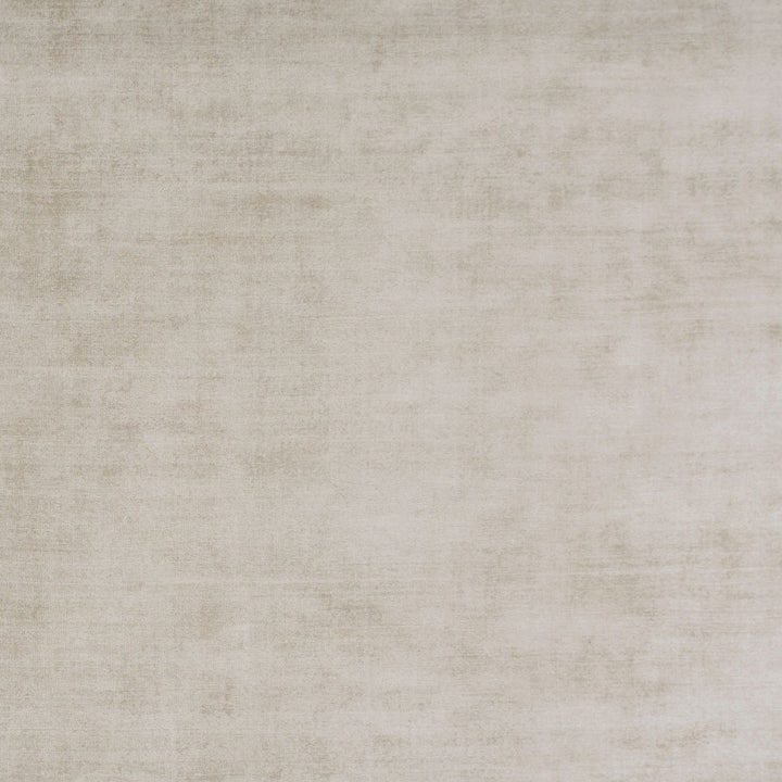 Sadler Hand-Loomed Carpet, Vanilla Default Title