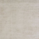 Sadler Hand-Loomed Carpet, Vanilla Default Title