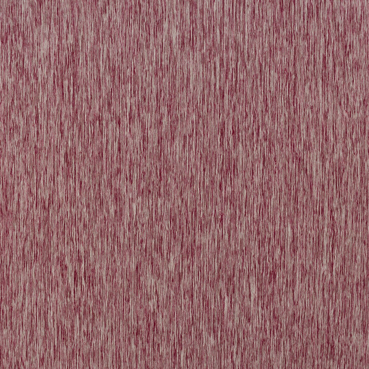 Bartlett Hand-Loomed Carpet, Wine Default Title