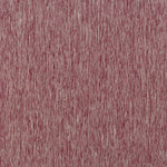 Bartlett Hand-Loomed Carpet, Wine Default Title