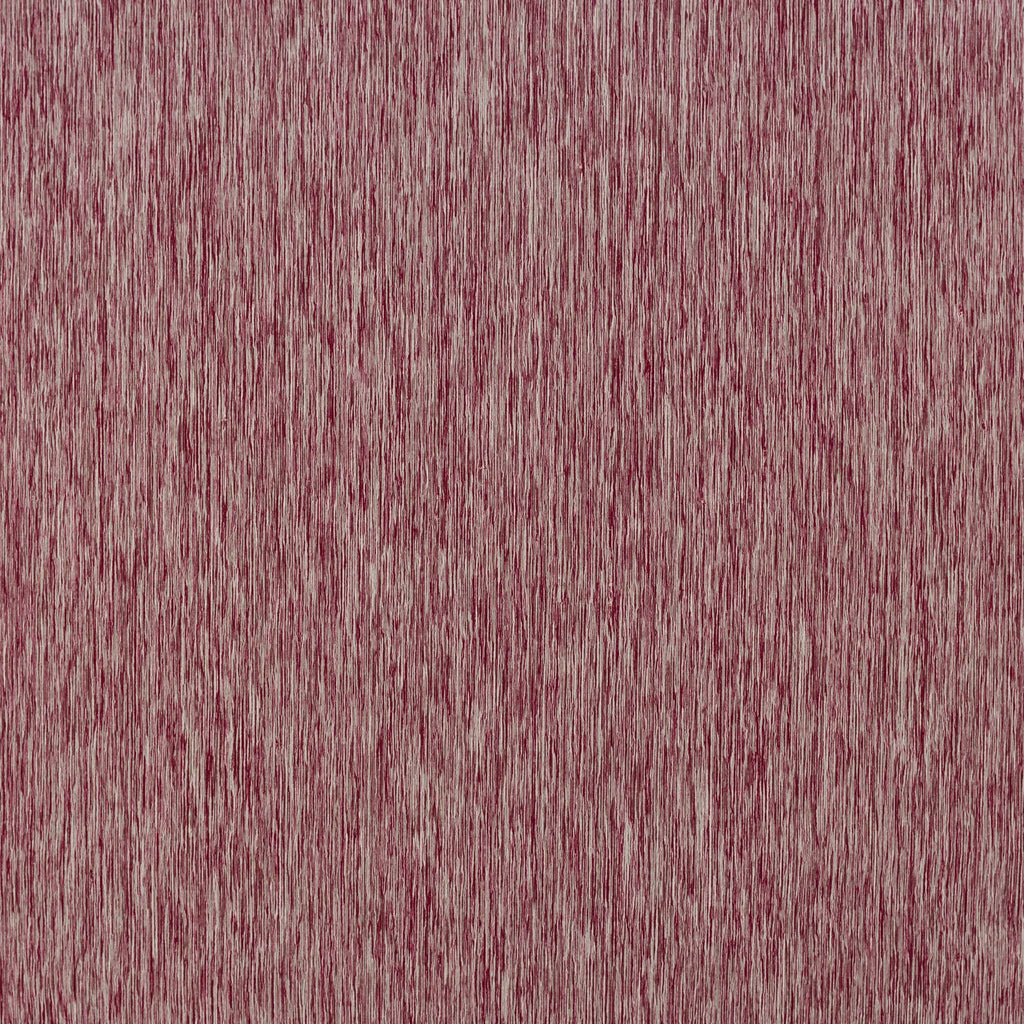 Bartlett Hand-Loomed Carpet, Wine Default Title