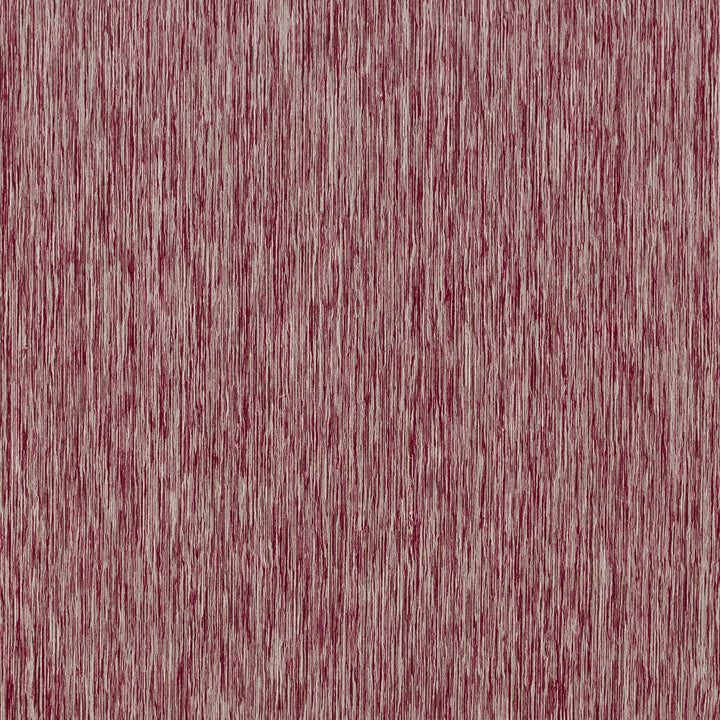 Bartlett Hand-Loomed Carpet, Wine Default Title