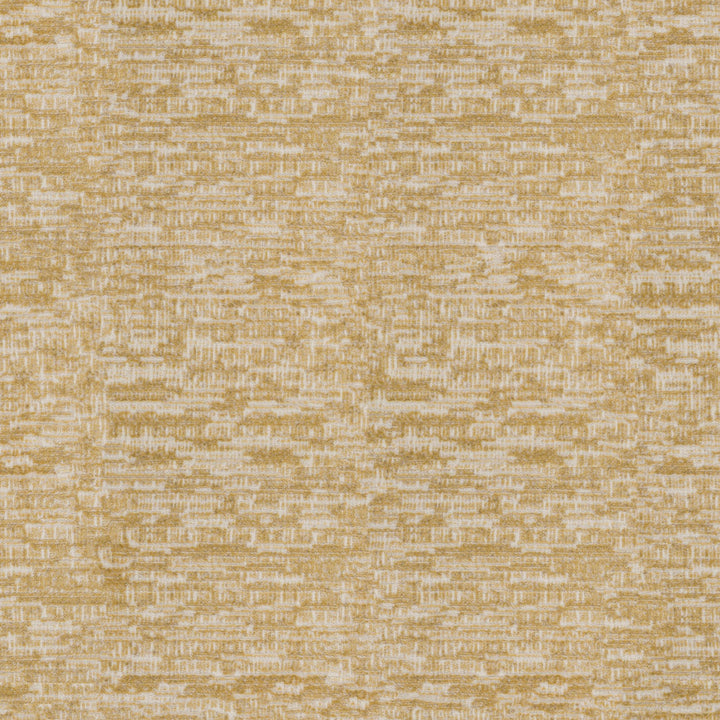 Trail Face-To-Face Wilton Carpet, Amber Default Title