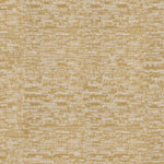 Trail Face-To-Face Wilton Carpet, Amber Default Title