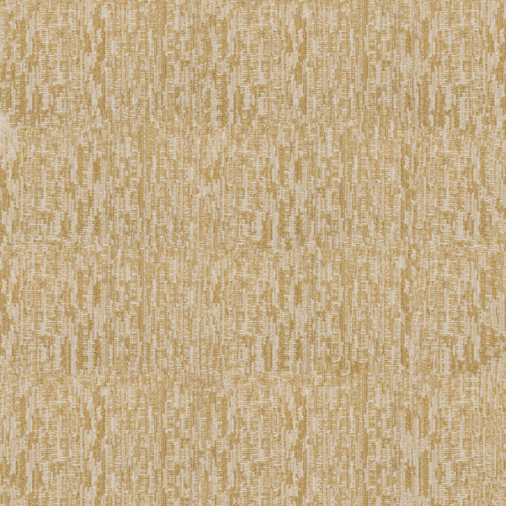 Trail Face-To-Face Wilton Carpet, Amber Default Title