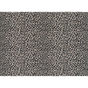 Jungle Face-To-Face Wilton Carpet, Graphite Default Title
