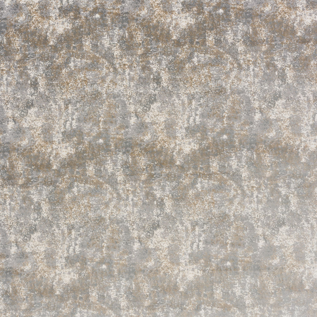 Prana Face-To-Face Wilton Carpet, Mineral Default Title