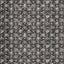 Ardmore Face-To-Face Wilton Carpet, Shadow Default Title