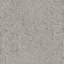Trail Face-To-Face Wilton Carpet, Smoke Default Title