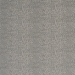 Jungle Face-To-Face Wilton Carpet, Steel Default Title