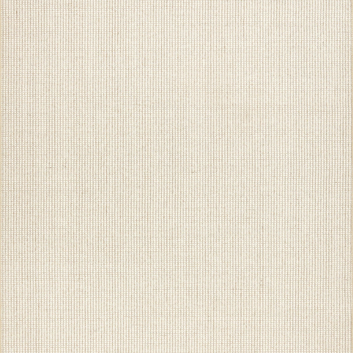 Caprina Flatweave Machine-Made Carpet, Dove Default Title