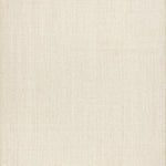 Caprina Flatweave Machine-Made Carpet, Dove Default Title