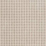 Ovina Flatweave Machine-Made Carpet, Dove Default Title