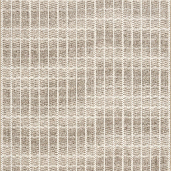 Ovina Flatweave Machine-Made Carpet, Dove Default Title