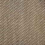 Laken Woven Carpet, Espresso Default Title