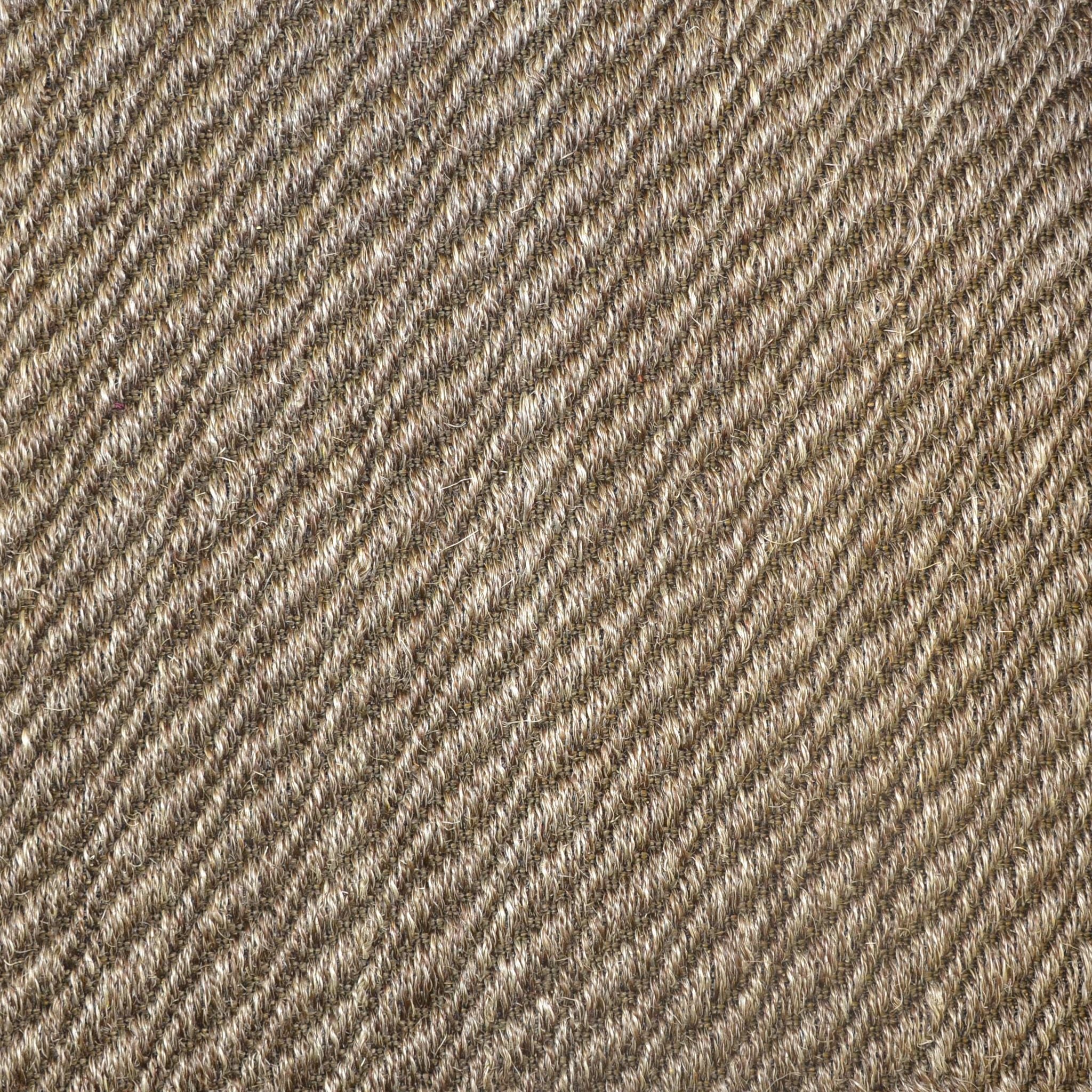 Laken Woven Carpet, Espresso Default Title
