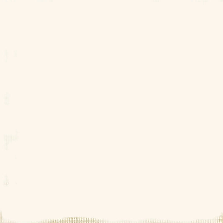 Caprina Flatweave Machine-Made Carpet, Honey Default Title