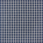 Ovina Flatweave Machine-Made Carpet, Lapis Default Title