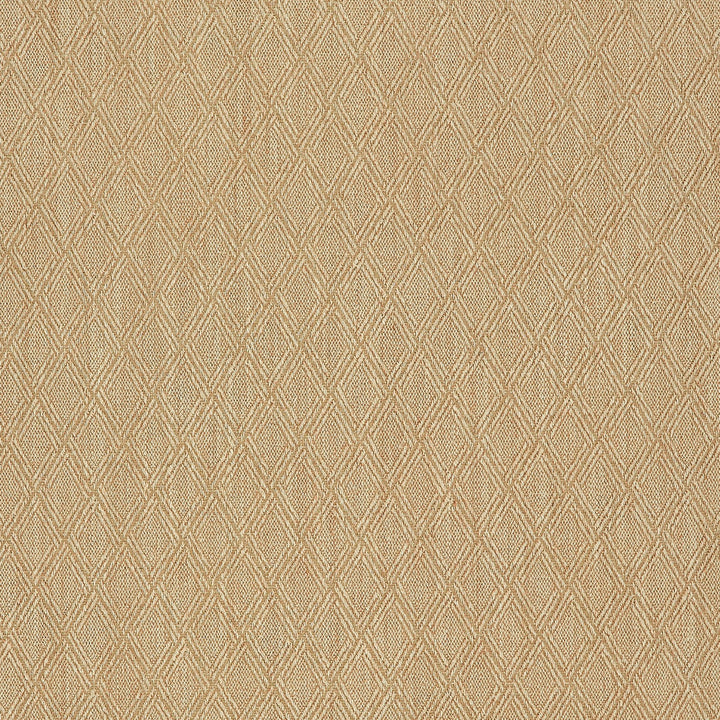 Lewa Flatweave Machine-Made Carpet, Natural Default Title