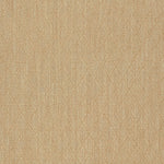 Lewa Flatweave Machine-Made Carpet, Natural Default Title