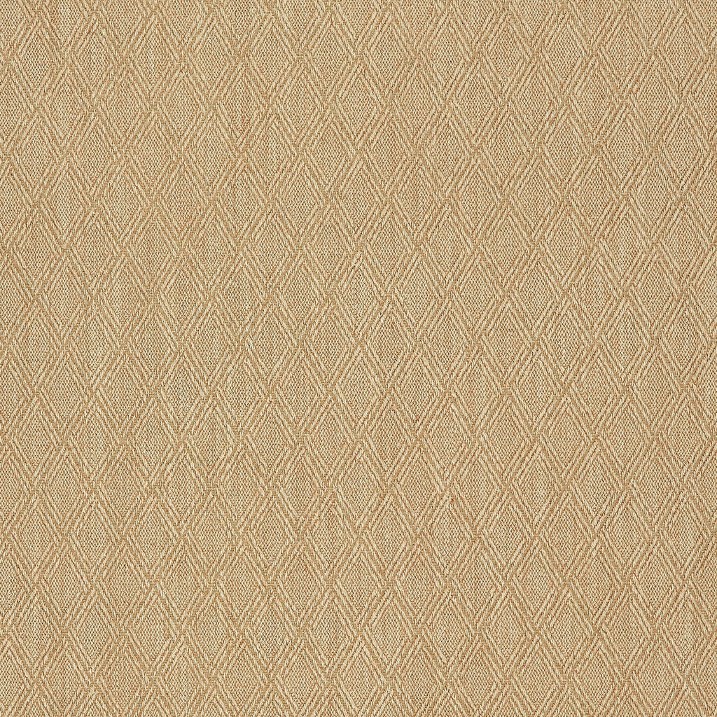 Lewa Flatweave Machine-Made Carpet, Natural Default Title