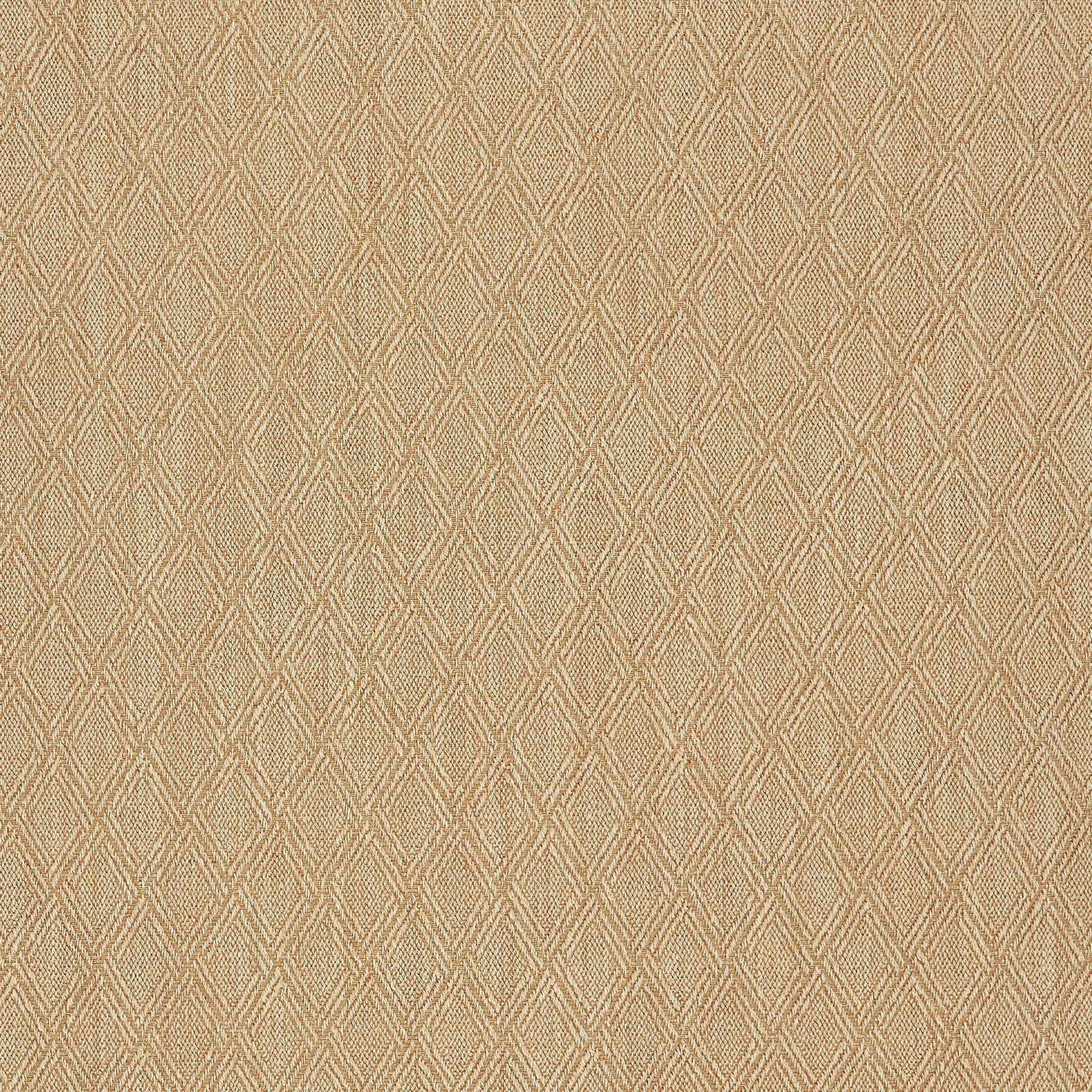 Lewa Flatweave Machine-Made Carpet, Natural Default Title