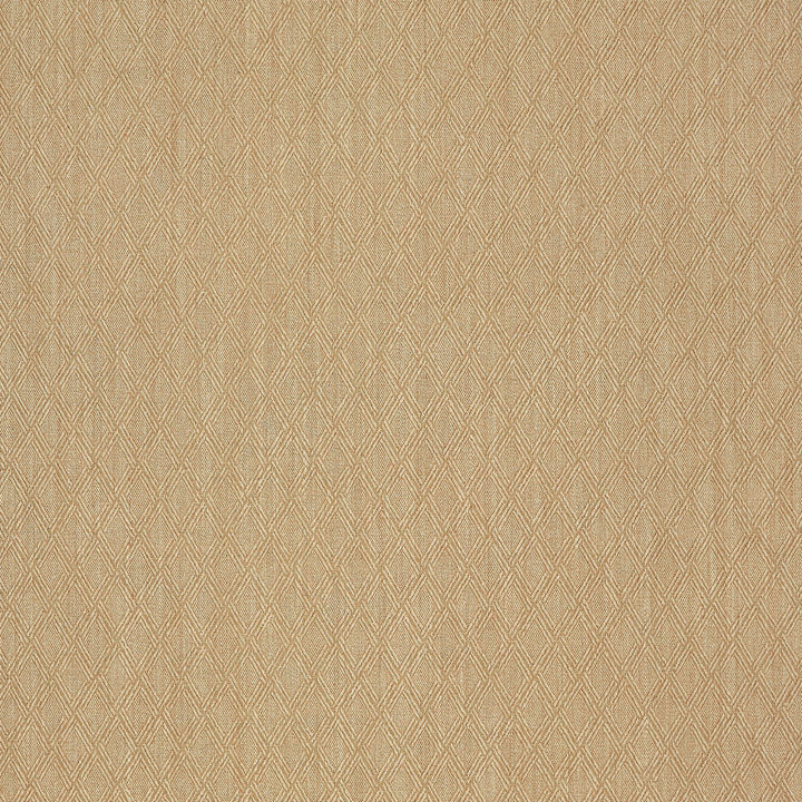 Lewa Flatweave Machine-Made Carpet, Natural Default Title