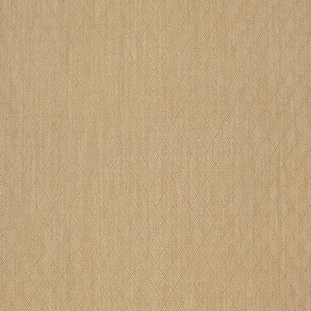 Lewa Flatweave Machine-Made Carpet, Natural Default Title