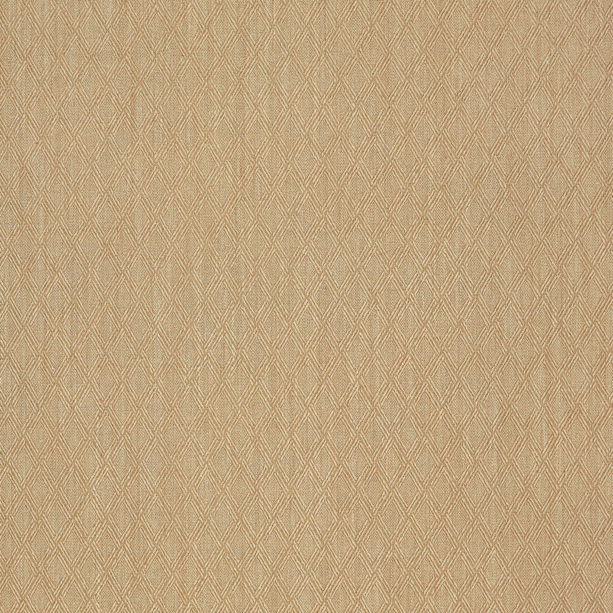 Lewa Flatweave Machine-Made Carpet, Natural Default Title