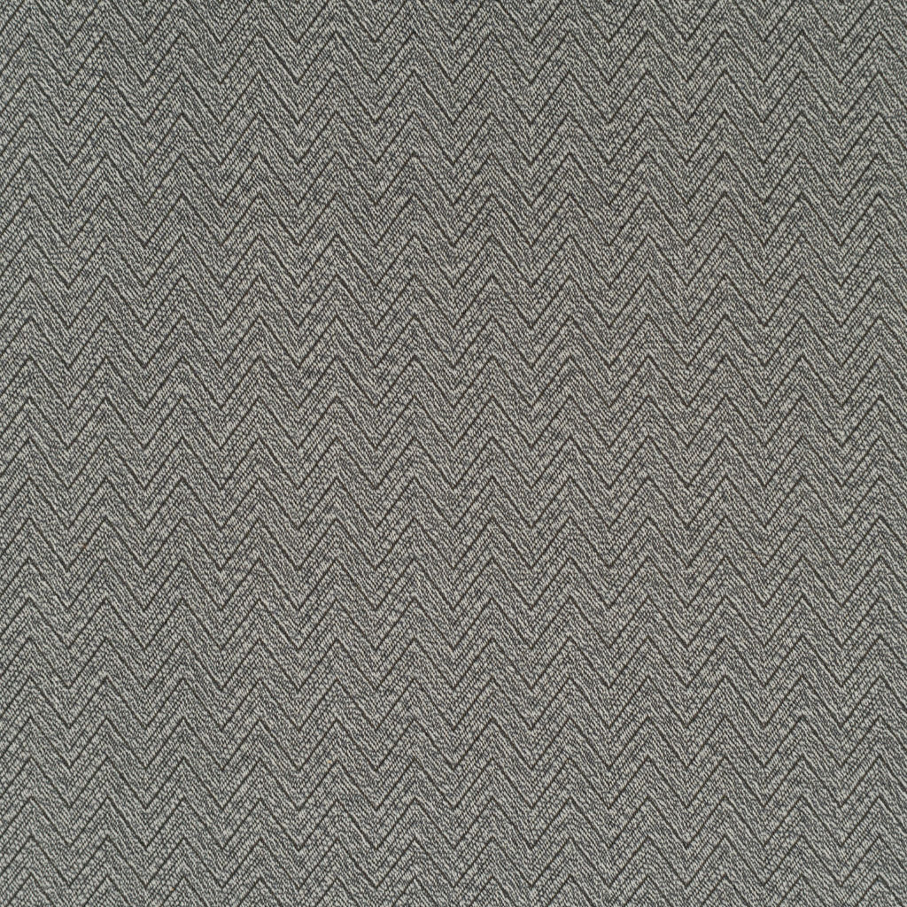 Chipley Flatweave Machine-Made Carpet, Slate Default Title