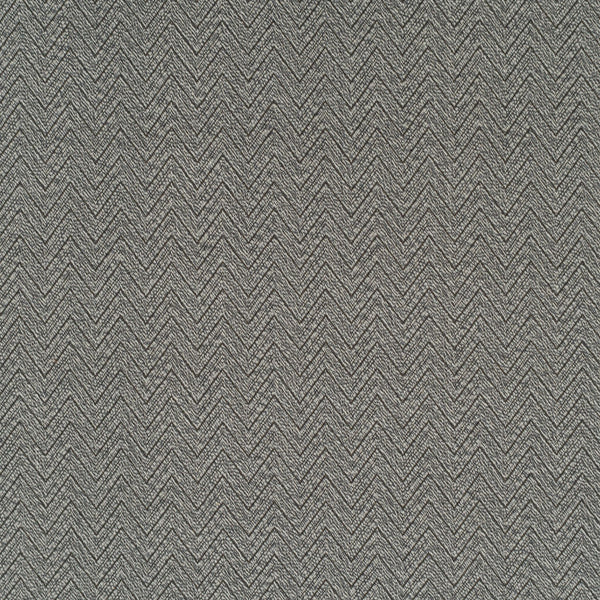 Chipley Flatweave Machine-Made Carpet, Slate Default Title