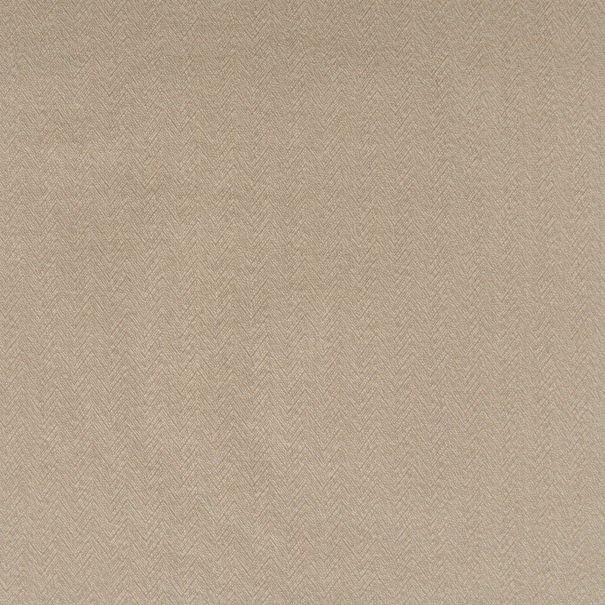 Chipley Flatweave Machine-Made Carpet, Sandstone Default Title